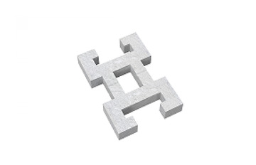 $category->main_image